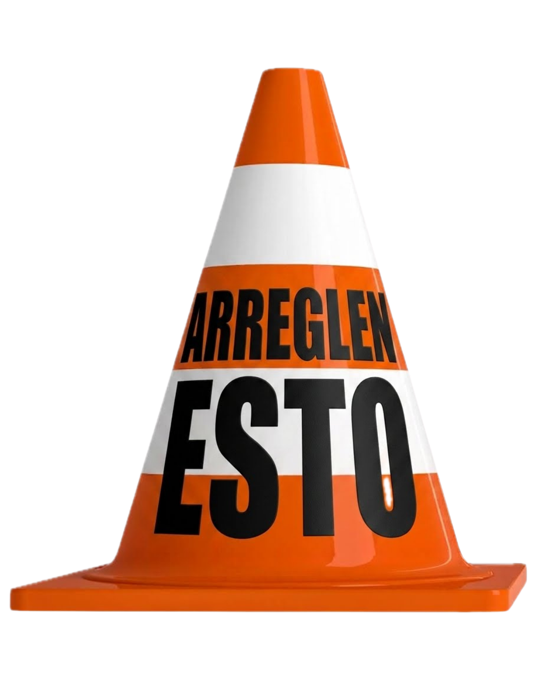 Cargando